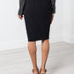 Polson Skirt