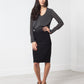 Polson Skirt