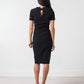Napilla Dress