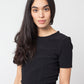 Napilla Dress