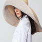Spinner Hat