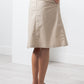 Aura Library Skirt
