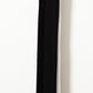 Feather Sash