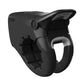 Orp Horn + Light