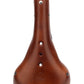 Pure City Swallow Saddle