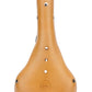 Pure City Swallow Saddle