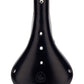 Pure City Vintage Leather Saddle