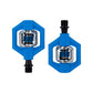 Crank Bros Candy 1 Pedals