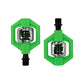 Crank Bros Candy 1 Pedals