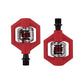 Crank Bros Candy 1 Pedals