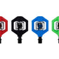 Crank Bros Candy 1 Pedals