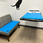 Green&Clean Anti-slip Multipurpose Mat