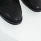 Sassolo Oxford in Black