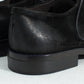 Sassolo Oxford in Black