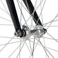 Pure Fix Pro Carbon Fork