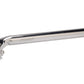 Pro 27.2 Seatpost