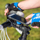 Quad Lock iPhone Mount