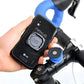 Quad Lock Universal Phone Mount