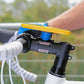 Quad Lock Universal Phone Mount