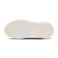 Women's Couriers - Blizzard (Natural White Sole)