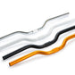 Pure Fix Riser Bars