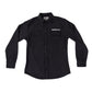 Heritage Shirt