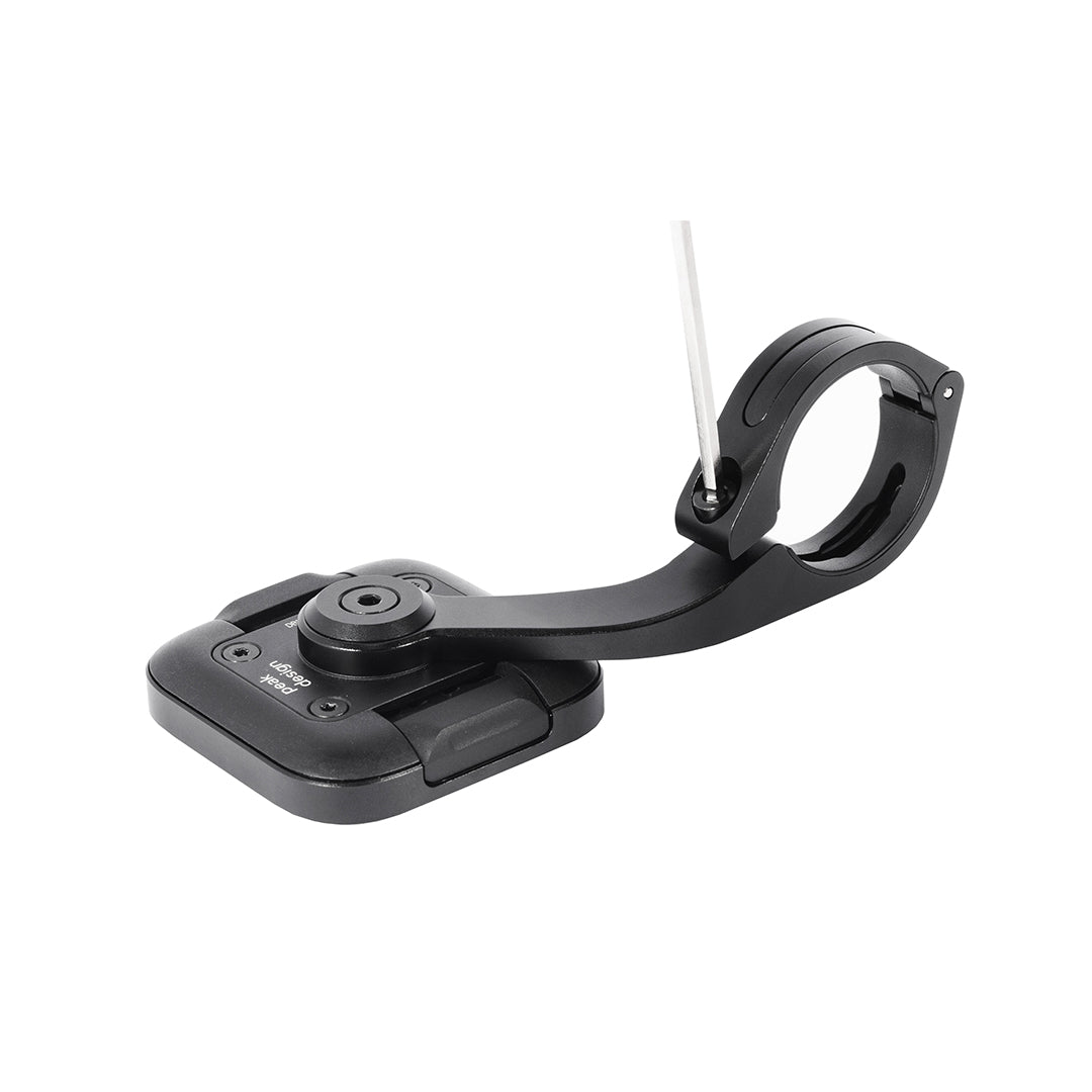 Peak Design Out Front Bike Phone Mount V2