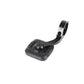Peak Design Out Front Bike Phone Mount V2