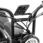 Peak Design Out Front Bike Phone Mount V2
