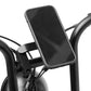 Peak Design Out Front Bike Phone Mount V2