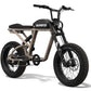 SUPER73-R Brooklyn