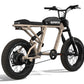 SUPER73-R Brooklyn