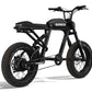 SUPER73-R Brooklyn