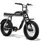 SUPER73-S2