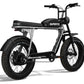 SUPER73-S2