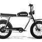 SUPER73-S2