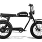 SUPER73-S2