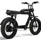 SUPER73-S2