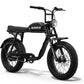 SUPER73-S2