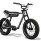 SUPER73-ZX