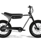 SUPER73-ZX