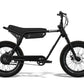 SUPER73-ZX