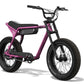 SUPER73-ZX