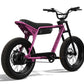 SUPER73-ZX