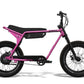 SUPER73-ZX