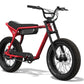 SUPER73-ZX