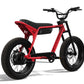 SUPER73-ZX