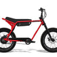 SUPER73-ZX