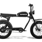 SUPER73-S2