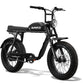 SUPER73-S2